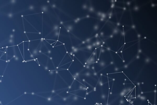 Yıldızlar ve Takımyıldızlar – Gece Gökyüzünü Keşfediyorum